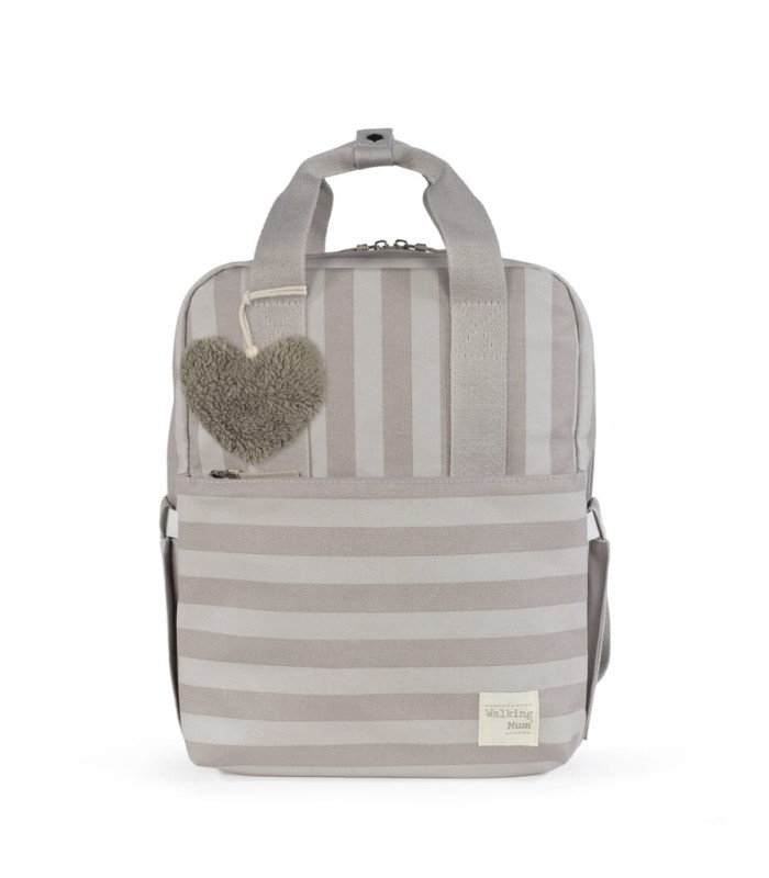 Mochila Sintra Walking Mum — Cambiador