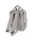 Mochila Sintra Walking Mum — Cambiador