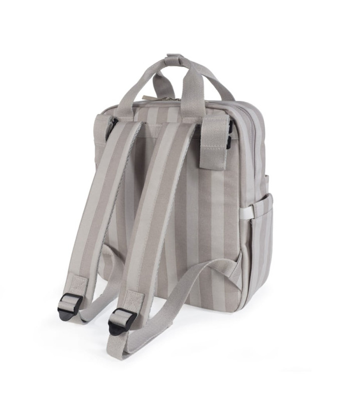 Mochila Sintra Walking Mum — Cambiador