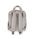 Mochila Sintra Walking Mum — Cambiador