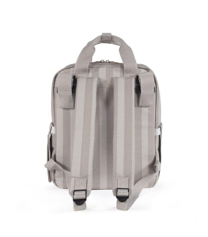 Mochila Sintra Walking Mum — Cambiador