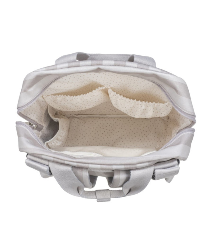Mochila Sintra Walking Mum — Cambiador