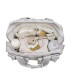 Mochila Sintra Walking Mum — Cambiador