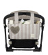 Organizador Sintra Walking Mum — Carrito