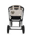 Organizador Sintra Walking Mum — Carrito
