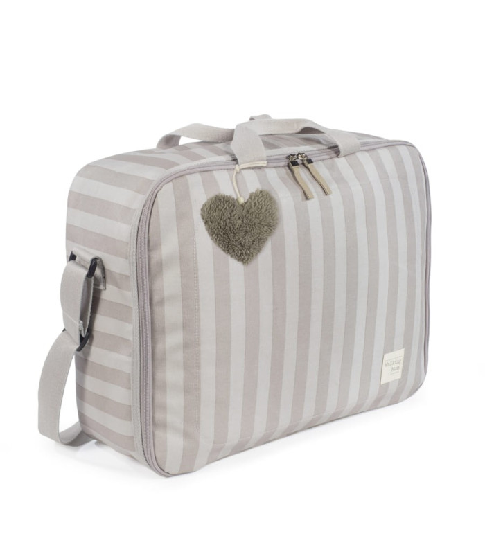 Maleta Sintra Walking Mum — Maternidad