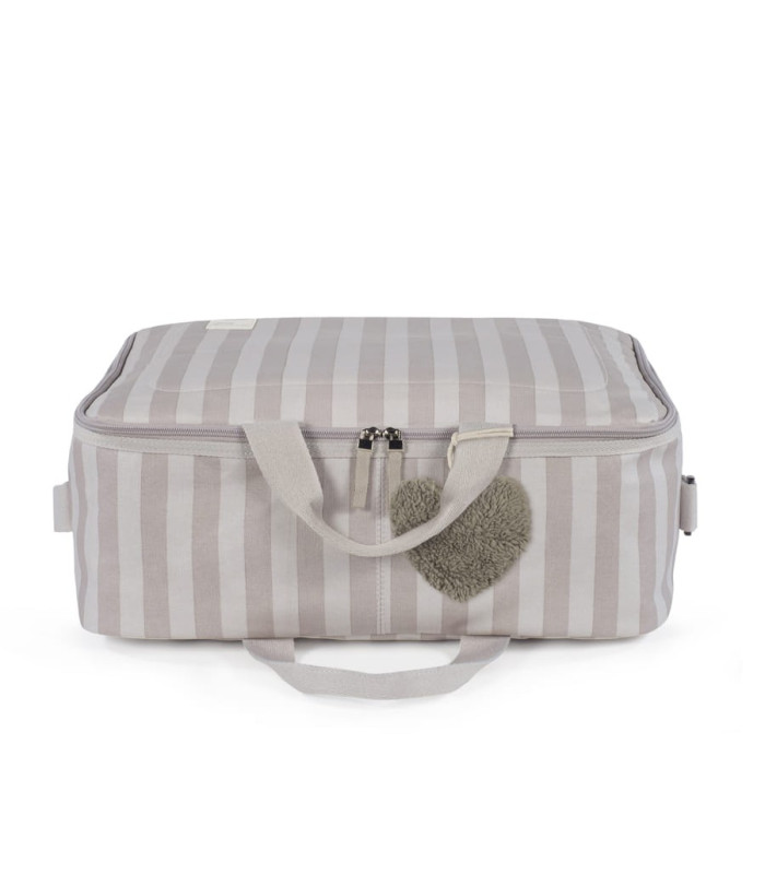 Maleta Sintra Walking Mum — Maternidad