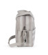 Bolsa Térmica Sintra — Walking Mum