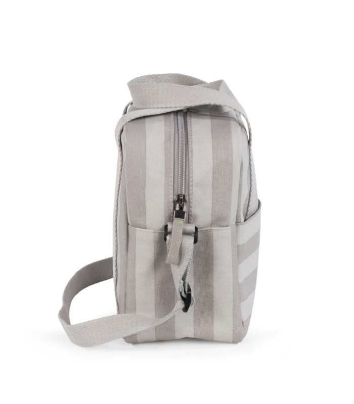 Bolsa Térmica Sintra — Walking Mum