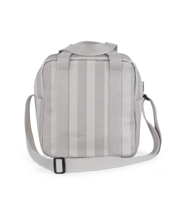 Bolsa Térmica Sintra — Walking Mum
