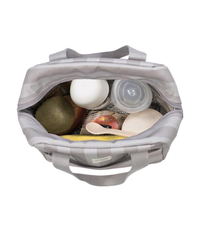 Bolsa Térmica Sintra — Walking Mum