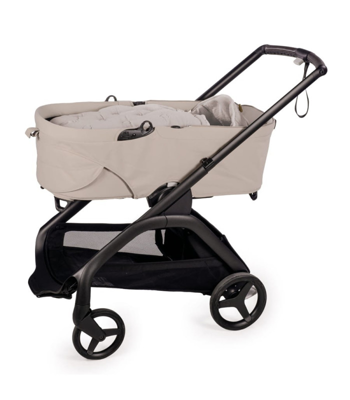 Saco Cuco 2 en 1 Sintra — Walking Mum