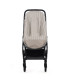 Saco Silla Sintra Entretiempo Walking Mum