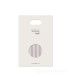 Muselina Sintra 120×120 — Walking Mum