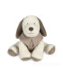 Perrito Peluche Sintra — Walking Mum