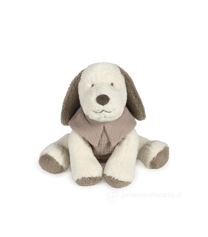 Perrito Peluche Sintra — Walking Mum