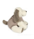 Perrito Peluche Sintra — Walking Mum