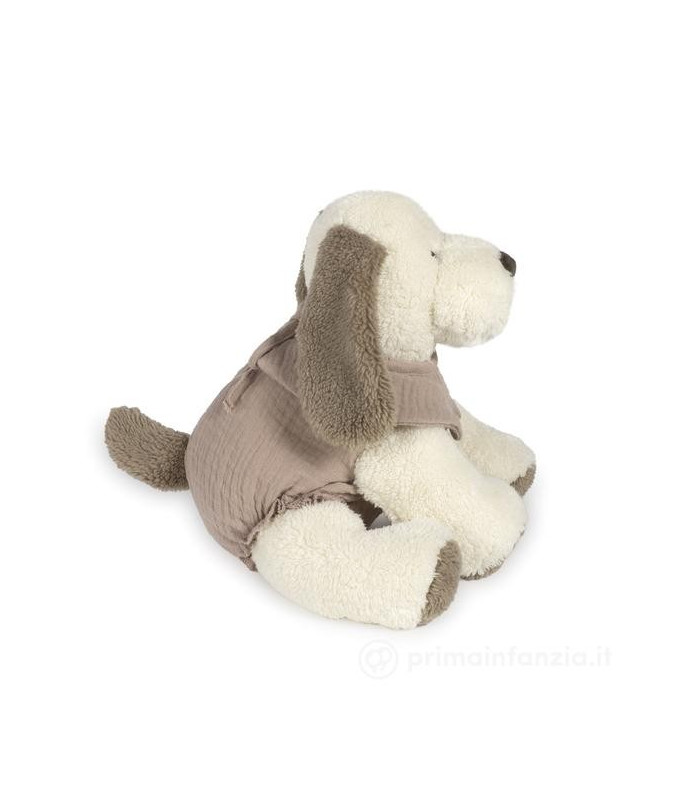 Perrito Peluche Sintra — Walking Mum