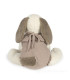 Perrito Peluche Sintra — Walking Mum