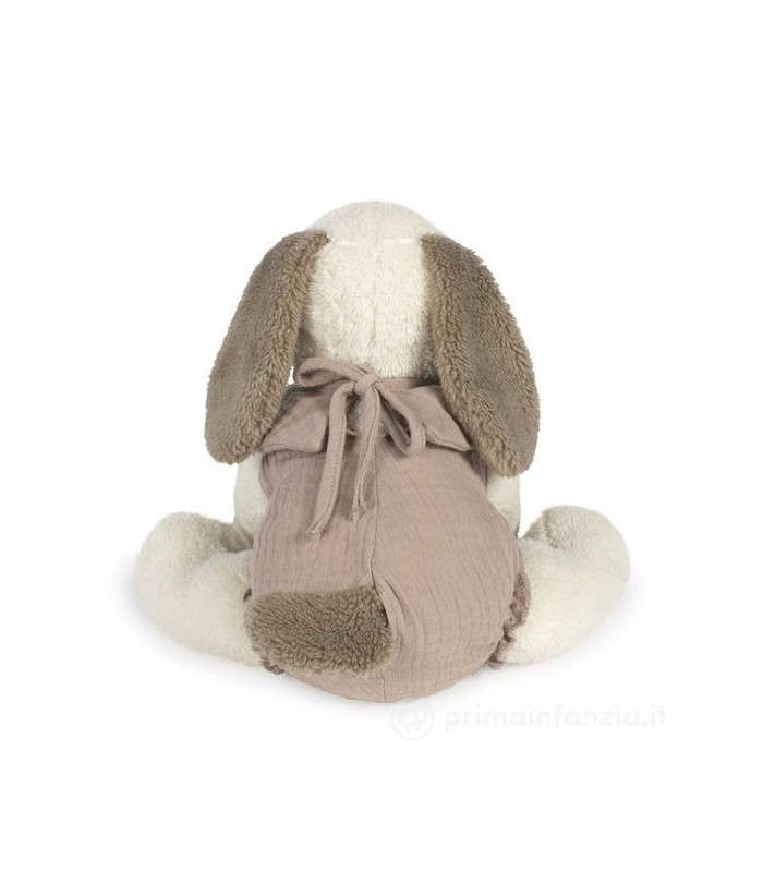 Perrito Peluche Sintra — Walking Mum