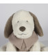 Perrito Peluche Sintra — Walking Mum
