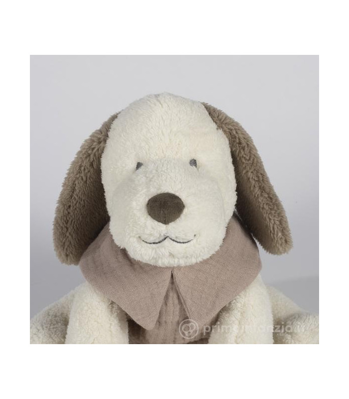Perrito Peluche Sintra — Walking Mum