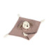 Doudou Perrito Sintra — Walking Mum