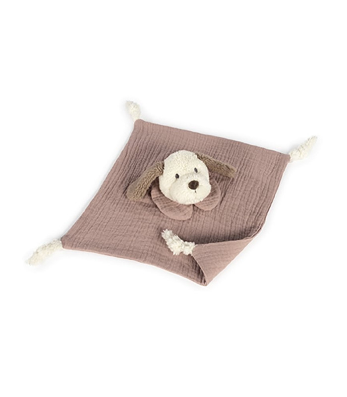 Doudou Perrito Sintra — Walking Mum