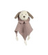 Doudou Perrito Sintra — Walking Mum
