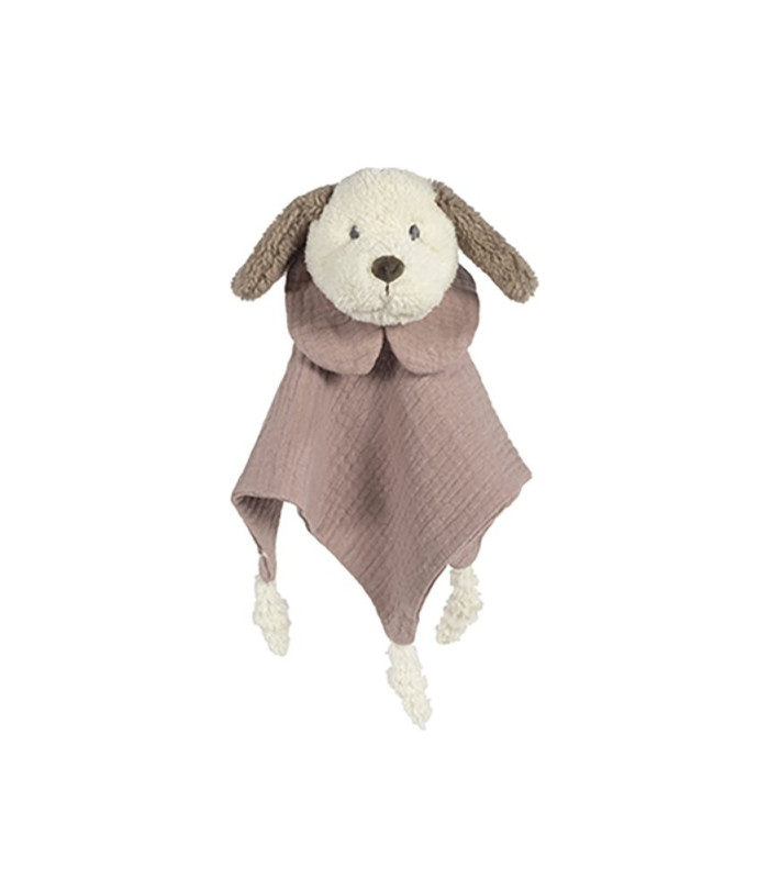 Doudou Perrito Sintra — Walking Mum