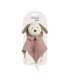 Doudou Perrito Sintra — Walking Mum