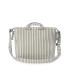 Bolsa Canastilla Botton Raya