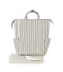 Mochila Botton Raya