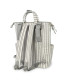 Mochila Botton Raya