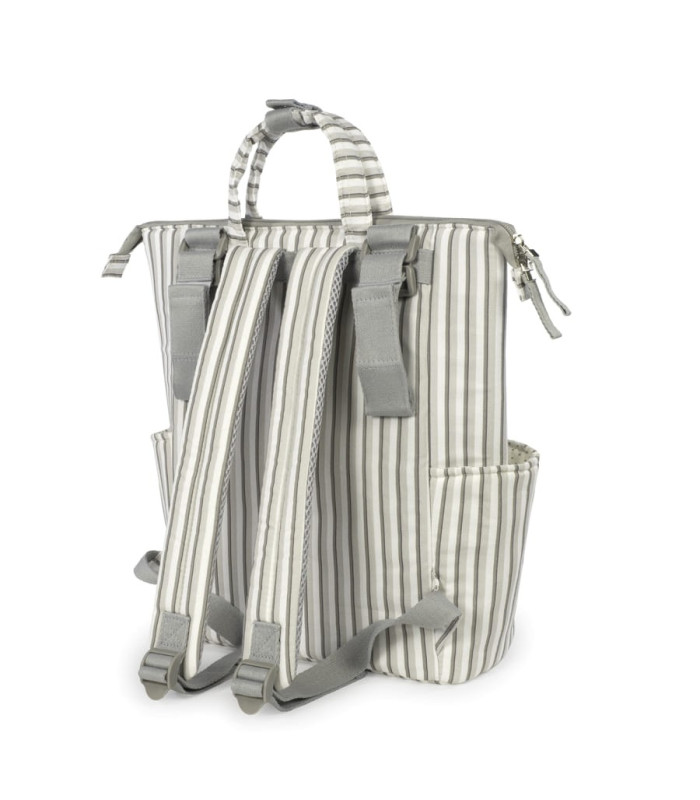 Mochila Botton Raya