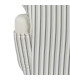 Mochila Botton Raya