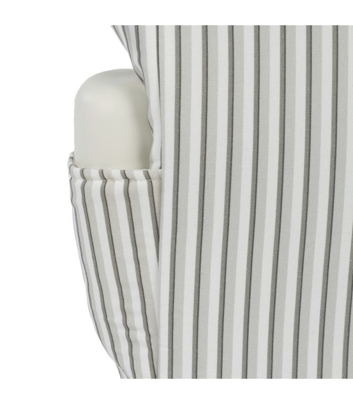 Mochila Botton Raya