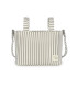 Bolsa Crossbody Botton Raya