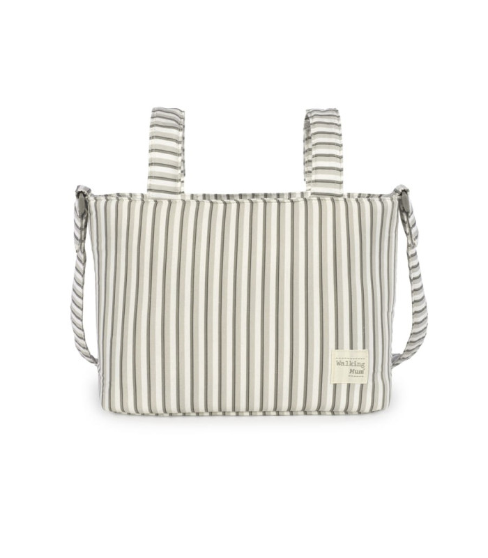 Bolsa Crossbody Botton Raya
