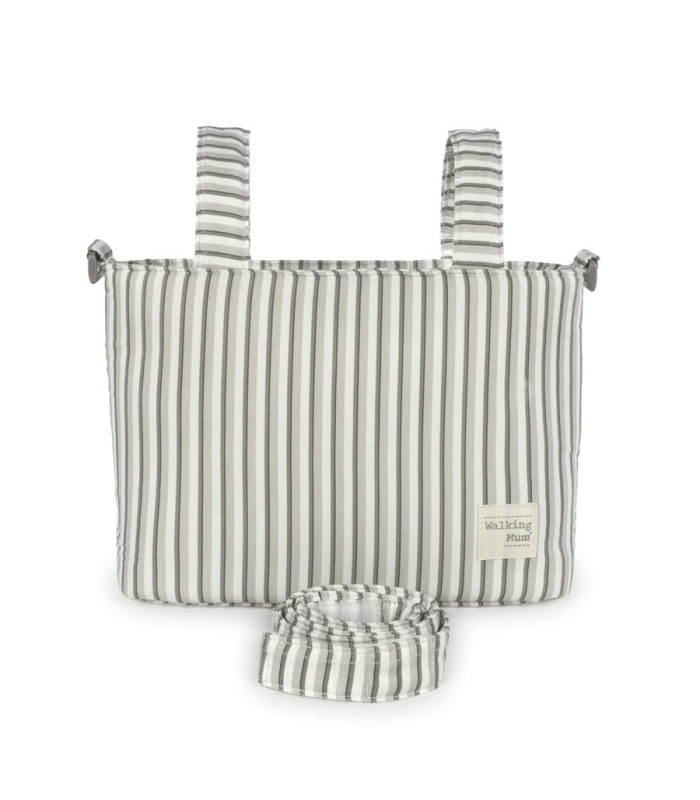 Bolsa Crossbody Botton Raya