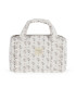 Minibag Botton Flores