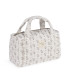 Minibag Botton Flores