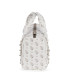 Minibag Botton Flores