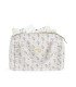 Minibag Botton Flores