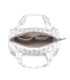 Minibag Botton Flores