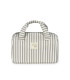 Minibag Botton Raya