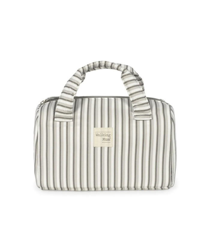 Minibag Botton Raya