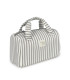 Minibag Botton Raya