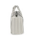 Minibag Botton Raya