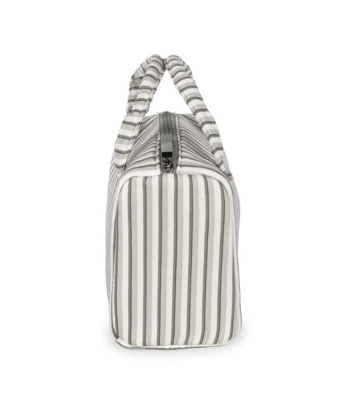 Minibag Botton Raya